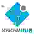 Logo KnowHub