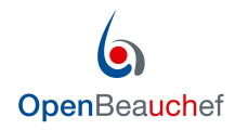 logo-openB